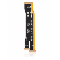 Samsung Galaxy A31 (A315F) Mainboard Flex Cable