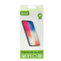 5-Pack 9H Tempered Glass Samsung A-series - A56/A36