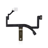 Apple iPhone 14 Flashlight Flex Cable - LY