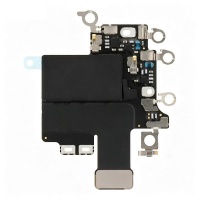 iPhone 17 WiFi Flex Cable (Original)