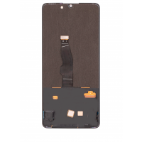 Huawei P30 Service Pack LCD Scherm Zonder Frame (Alle kleuren)