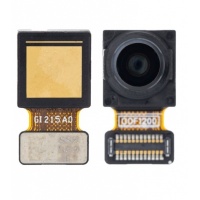 Huawei Mate 20 (HMA-L09 HMA-L29) Front Camera
