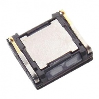 Realme 10 5G Ear Speaker -U