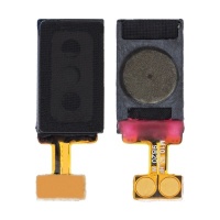 Samsung Galaxy A51 5G (A516B/DS) Earpiece Speaker