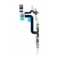 iPhone 6S Plus Volume Button Flex