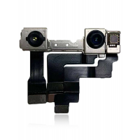 iPhone 12 Mini Front Camera CS