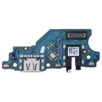Realme C11 2021 Charging Port Board ORG -LU
