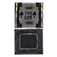Huawei Mate 20 (HMA-L09 HMA-L29) Earpiece Speaker