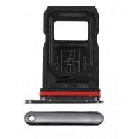 OnePlus 7 Pro Sim Card Tray (Blue)