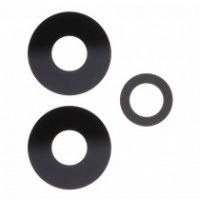 Motorola Edge 20 lite Camera Lens -L