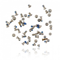 iPhone 6 Full Screw set