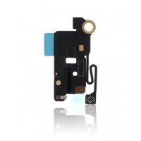 iPhone 5S / SE Bluetooth Wifi Antenna Cable