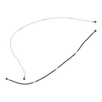 Sony Xperia XA1 Ultra Antenna cable