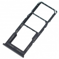 Samsung Galaxy A13 5G/4G Sim Tary (Black) -U