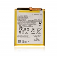 Battery Compatible For Motorola Moto G8 Power (KZ50) Li-Po 5000 mAh