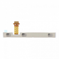 Lenovo M10 Plus (X606) 10.3'' Button Volume Button Flex Cable