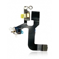 iPhone 12 Flash light Flex Cable (ORi) - E