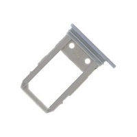 Google Pixel 3A XL Sim Card Tray (White)