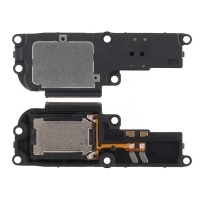 Poco M6 Pro 5G Loud Speaker (Buzzer) (ORi) -K