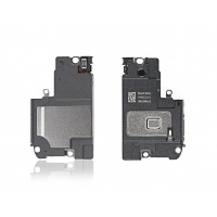 iPhone XS MAX Loudspeaker with Flex Cable K