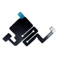 iPhone 17 Proximity Light Sensor Flex Cable (Ori)