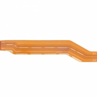 Oppo A32 Mainboard flex