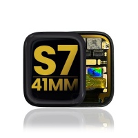 Apple Watch Series 7 41mm LCD+Touch