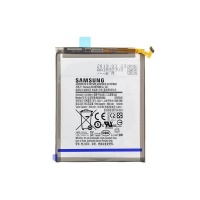 Samsung Galaxy A20 / A30 / A30s / A50 / A50s service pack Battery (EB-BA505ABU) Li-ion 4000 mAh