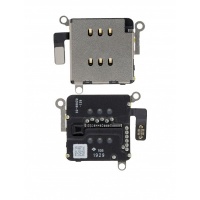 iPhone 11 Single Sim Card Reader Flex LS