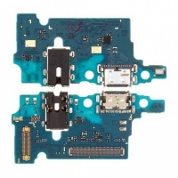 Samsung Galaxy M51 (M515) Charging Port Board - UK