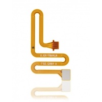 Huawei P30 Lite Fingerprint Flex