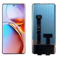 Motorola Edge 40/40 Neo (Ori) LCD Display Assembly No Frame (All Colors)