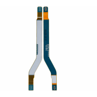 Samsung Galaxy S23 (S911B) Antenna Connecting Flex -G