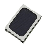 Realme 11 Pro Ear Speaker -k