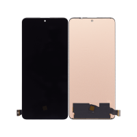 Xiaomi Redmi K60 / K60pro / Poco F5 Pro(Ori) LCD Display Assembly No Frame (All Colors)