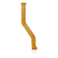 Samsung Galaxy A20 (A205) Mainboard Flex Cable