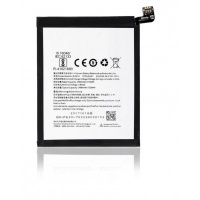Battery Compatible For OnePlus 3 / 3T (BLP633) 3400 mAh
