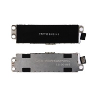 iPhone 8 Plus Vibrator