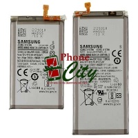 Samsung Galaxy Z Fold3 5G (SM-F926B) service pack (Small & Big Battery)(EB-BF927ABY) 2280 mAh