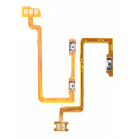 Oppo A93 5G /A74 5G Power Flex and volume Flex -C