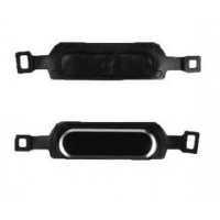 Samsung Galaxy Tab 3 8.0 2013 (T310) Home Button (Black)