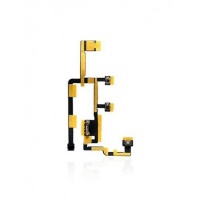 Apple iPad 2 (3g) Power Button Flex Cable
