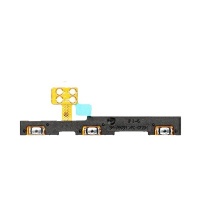 Samsung Galaxy A90 5G (A908) Power + Volume button Flex Cable