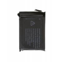Apple Watch Series 1 38mm Battery