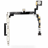 Google Pixel 7A Power en volumeflexkabel