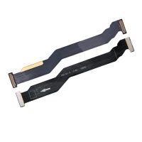 OnePlus 8 Mainboard Flex Cable