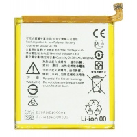 Battery Compatible For Nokia 3 (HE319) 2630 mAh