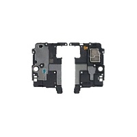 Samsung Galaxy Z Fold5 (F946) Top/ Upper Loud Speaker (Buzzer) -