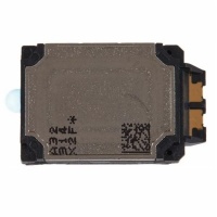 Samsung Galaxy A55 Ear Speaker