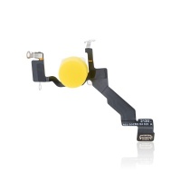 Apple iPhone 13 Pro Max Flash light Flex Cable (ORG) -LL